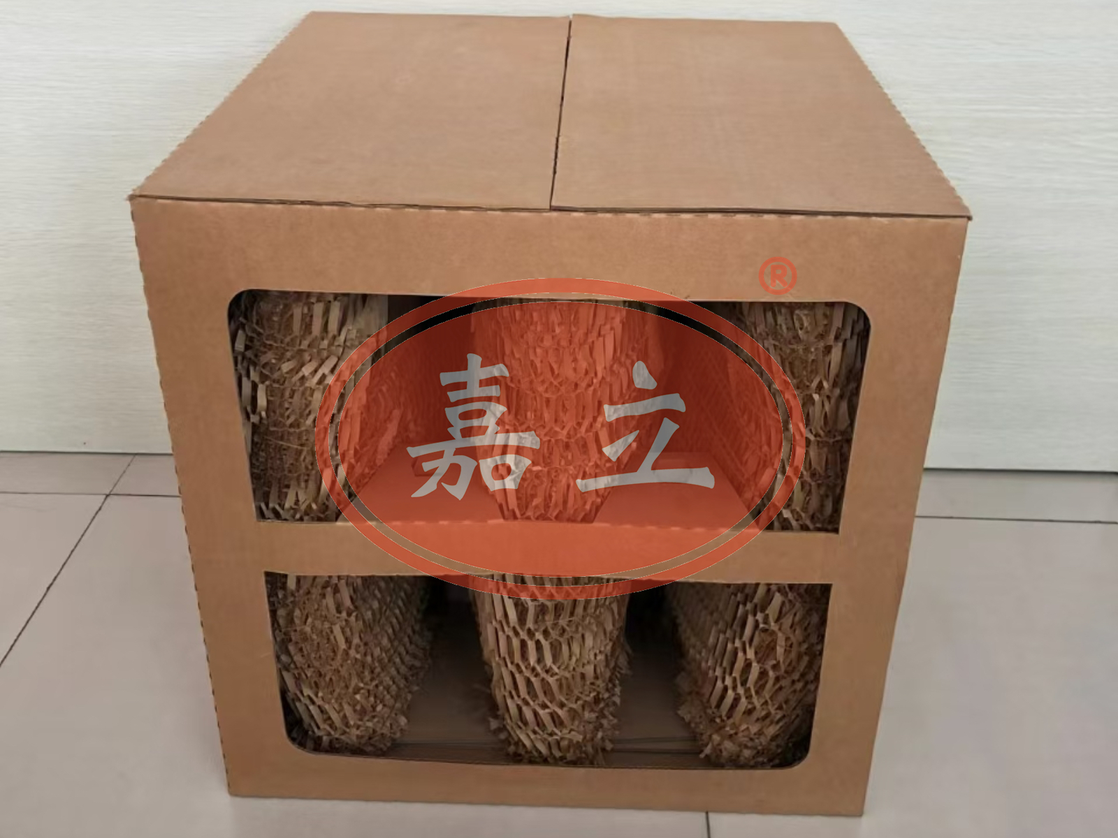文山纸盒式干湿过滤器